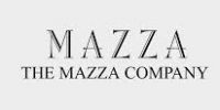 Mazza_logo